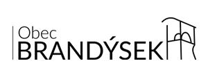 brandysek
