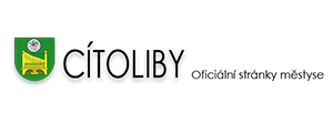citoliby
