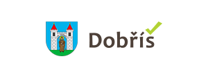 dobris