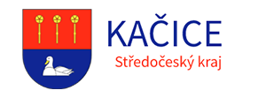 kacice